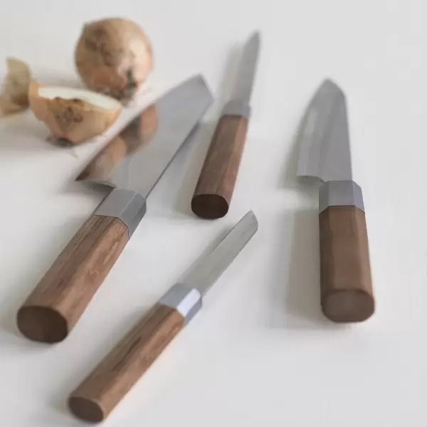 Serax - Steakkniv Inku