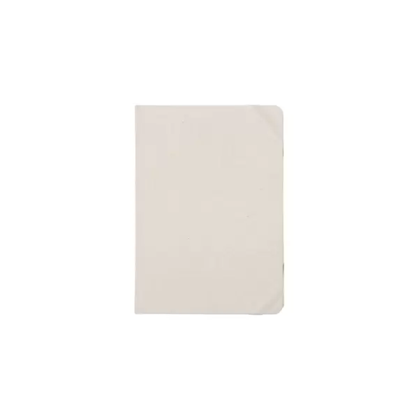 House Doctor - Notesbog Journal A5, Beige