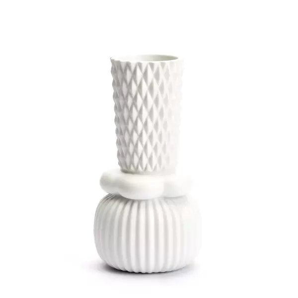 dottir NORDIC DESIGN - Honkabell vase 