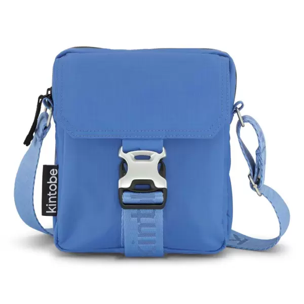 Kintobe - Nico Crossbody