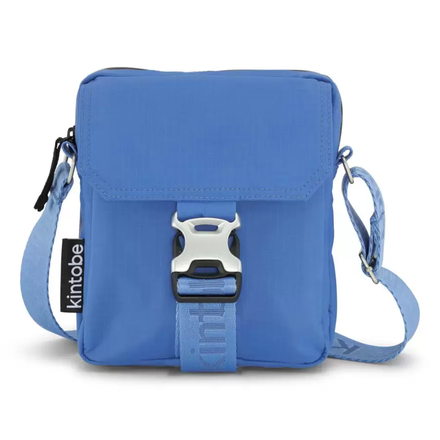 Kintobe - Nico Crossbody