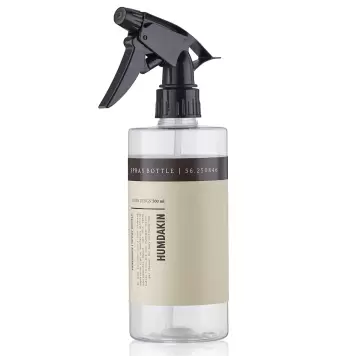 HUMDAKIN - Sprayflaske, 500 ml. inkl. tester med universalrengøring HUMDAKIN - Sprayflaske, 500 ml. inkl. tester med universalrengøring