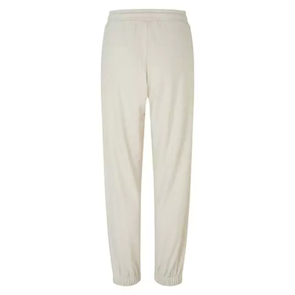 Lykkeland Atelier - Bukser Soft Jogger, Peyote