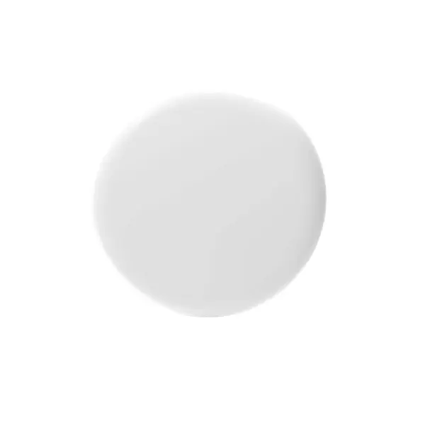 Gejst - Opal Væglampe, Hvid Gejst - Opal Væglampe, Hvid