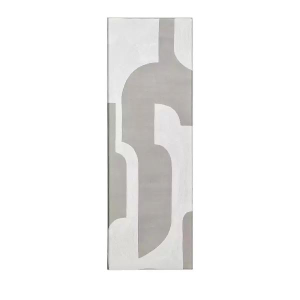 Kristina Dam - Relief Artwork Vol.1, 30*90