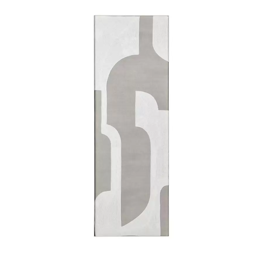 Kristina Dam - Relief Artwork Vol.1, 30*90