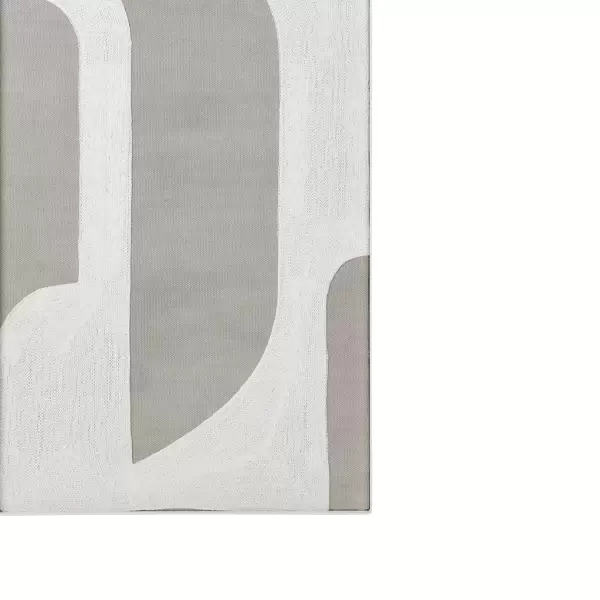 Kristina Dam - Relief Artwork Vol.1, 30*90