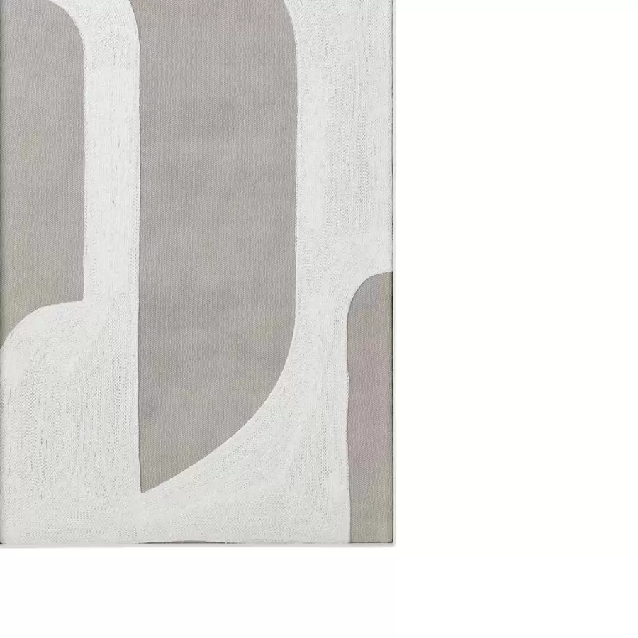Kristina Dam - Relief Artwork Vol.1, 30*90