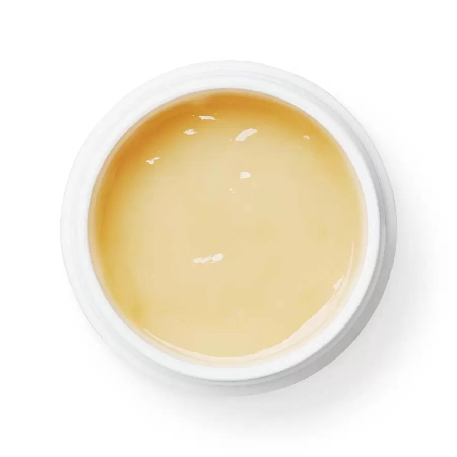 Karmameju - Peeling PHA Maske Deep