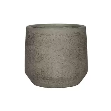 potterypots - Krukke Harith,Ø:42*38 - Hent selv Dioriet Grey potterypots - Krukke Harith,Ø:42*38 - Hent selv Dioriet Grey