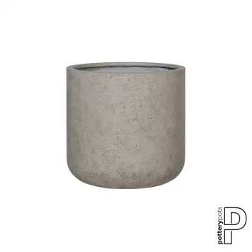 potterypots - Jumbo Charlie, Beige Ø:53*51,5 - Hent selv