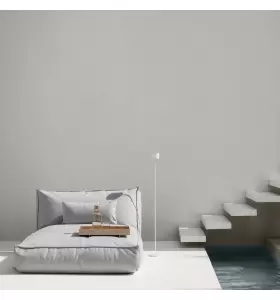 Blomus - Stay Daybed 190*120 - Fl. farver