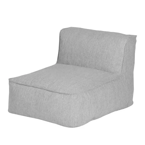 Blomus - Grow Loungestol 1 Seater 95*75