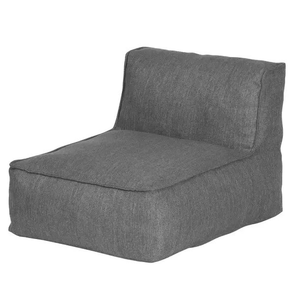 Blomus - Grow Loungestol 1 Seater 95*75