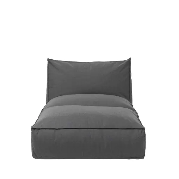 Blomus - Stay Daybed, 80*190