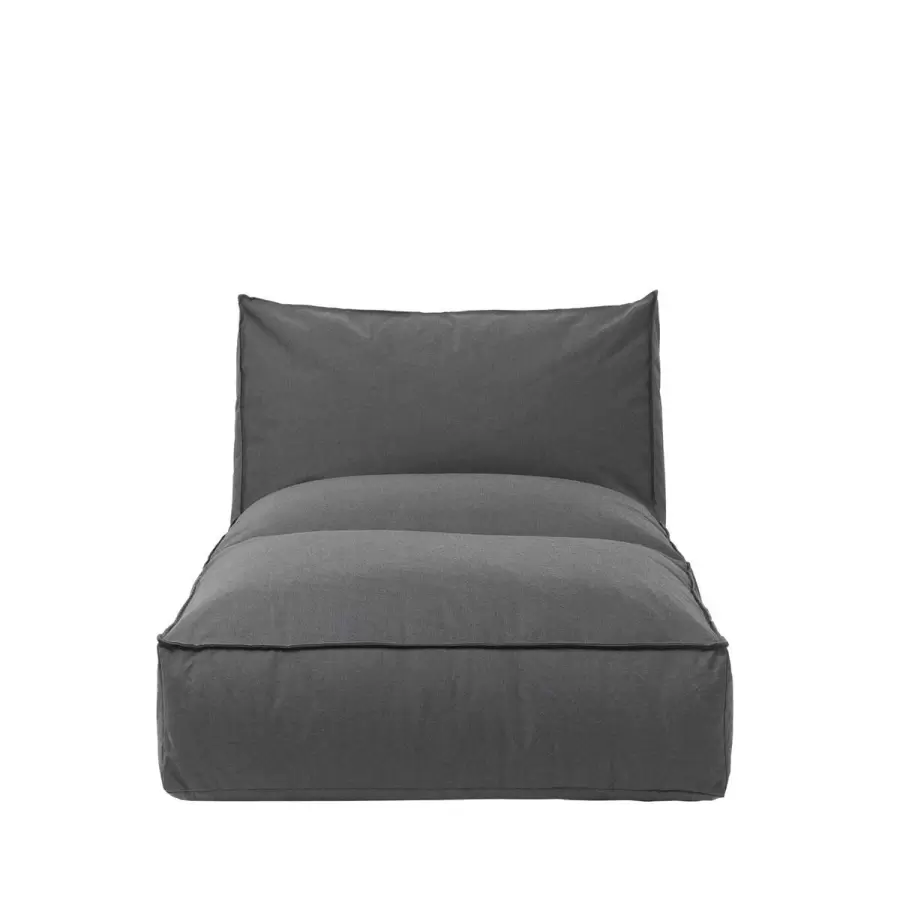 Blomus - Stay Daybed, 80*190