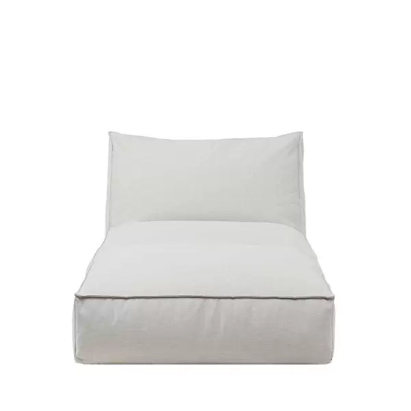 Blomus - Stay Daybed, 80*190