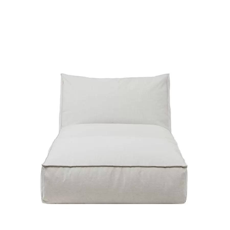 Blomus - Stay Daybed, 80*190
