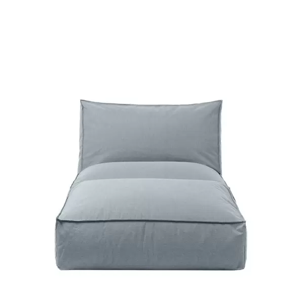 Blomus - Stay Daybed, 80*190