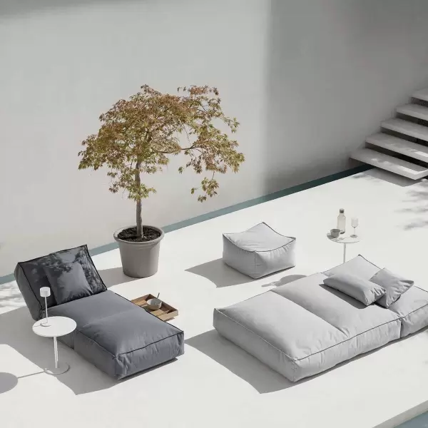 Blomus - Stay Daybed, 80*190