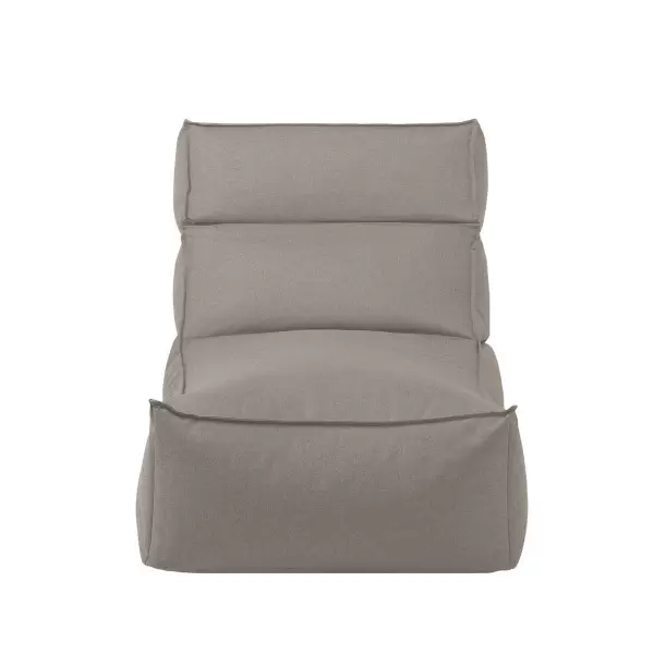 Blomus - Stay Lounger L - 80*150 - hent selv vare