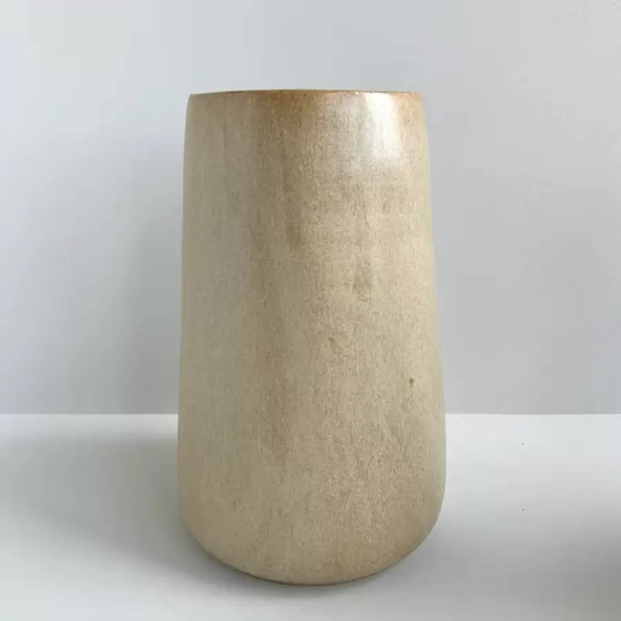 Bornholms Keramikfabrik - Ø-Vase, large