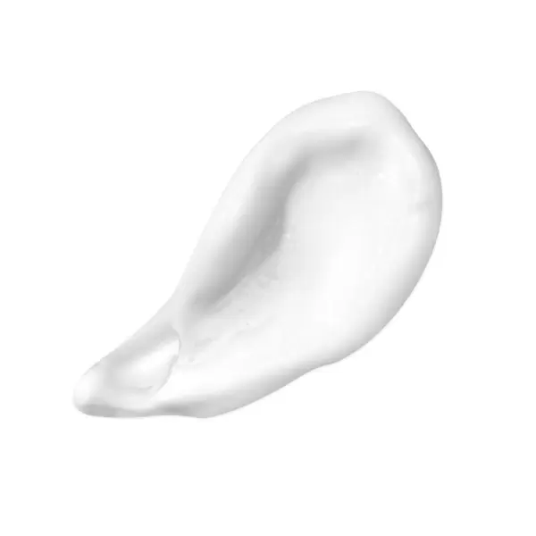 Karmameju - DAZE Cleansing Lotion