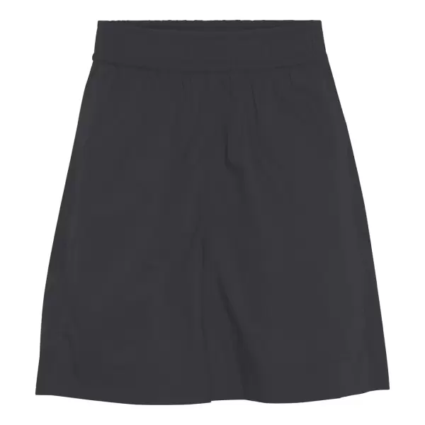 Frau - Sydney Shorts