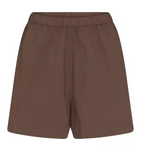 Frau - Melbourne Shorts