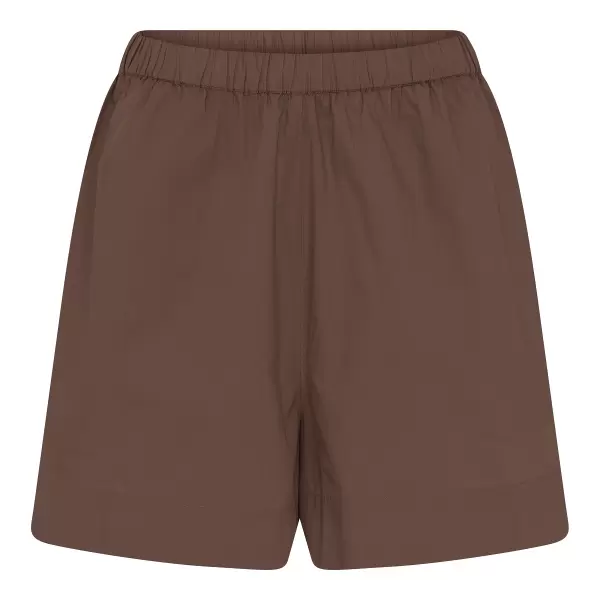 Frau - Melbourne Shorts