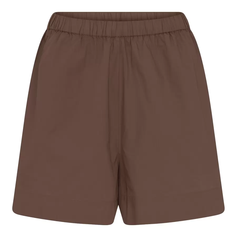 Frau - Melbourne Shorts