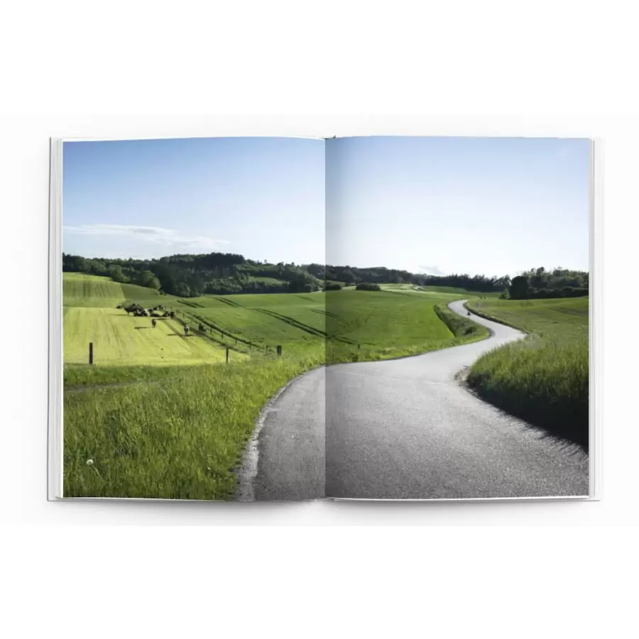 New Mags - 360 Danmark, Vol. 2