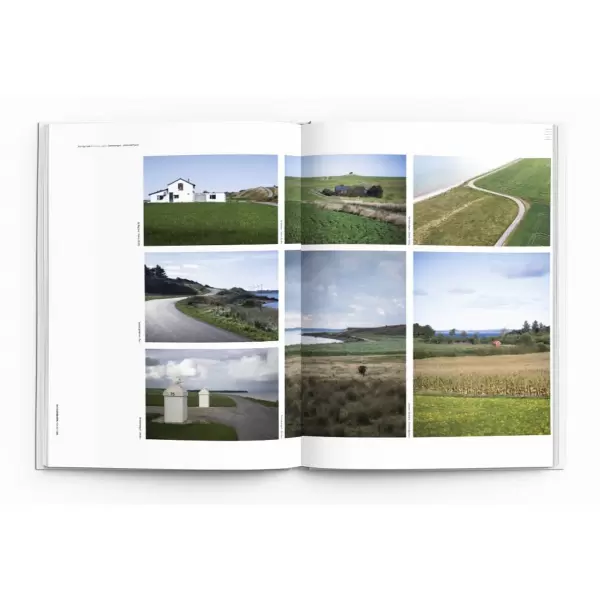 New Mags - 360 Danmark, Vol. 3