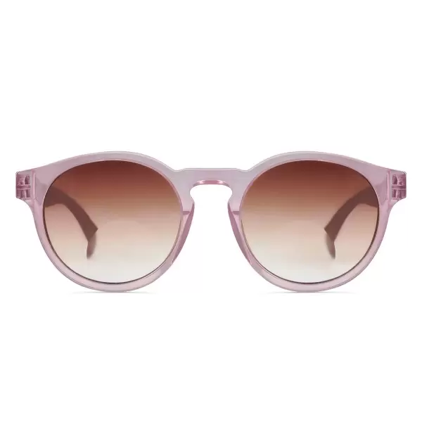 Readers Cph - Solbrille Tisvilde, Dusty Rose