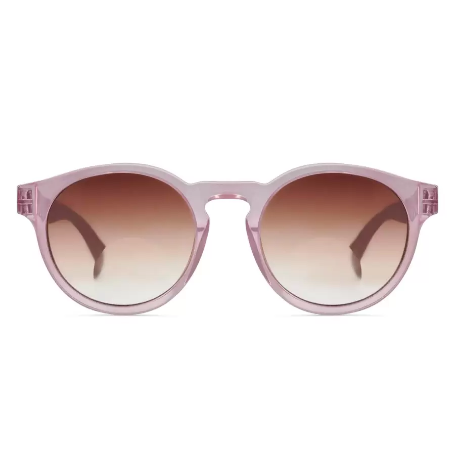 Readers Cph - Solbrille Tisvilde, Dusty Rose