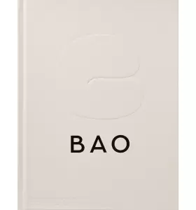 New Mags - Bao