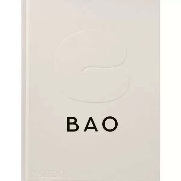 New Mags - Bao