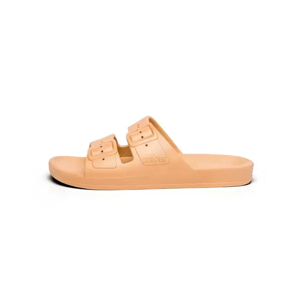 Freedom Moses - Sandal Freedom Moses, Camel