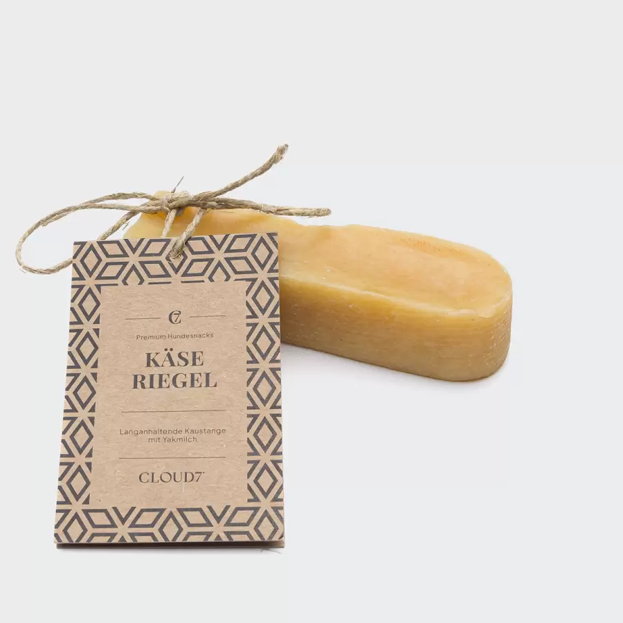 Cloud7 - Hunde Tyggeben, Yak Cheese Stick (M)