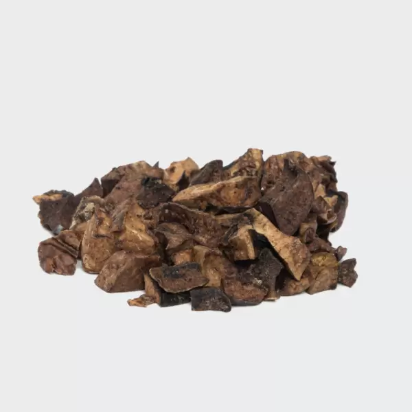 Cloud7 - Hunde Godbidder, Training Bites 250g - udløbet 21/12 23