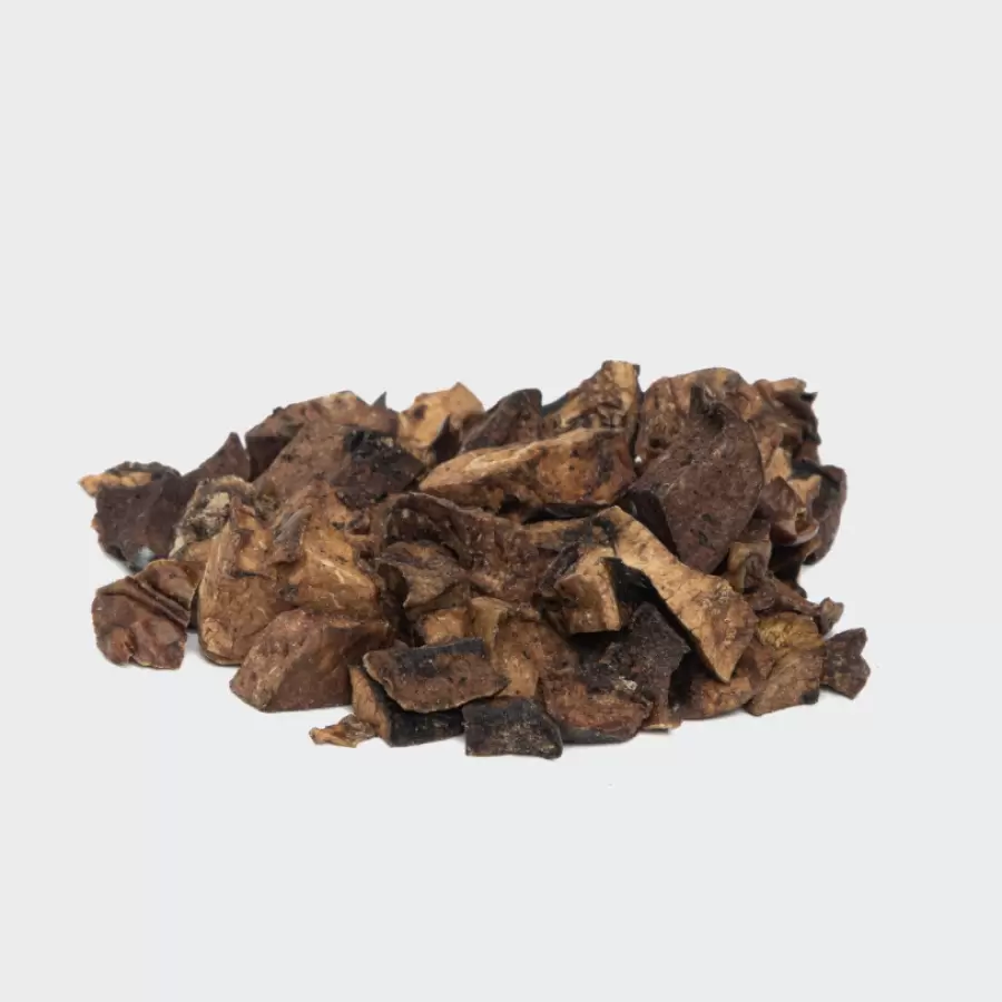 Cloud7 - Hunde Godbidder, Training Bites 250g - udløbet 21/12 23