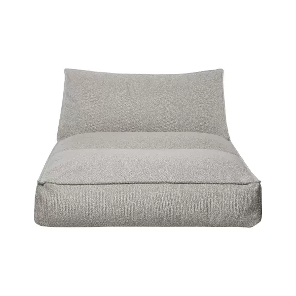 Blomus - Stay Daybed, Earth Limited Edition I BOUCLÉ  - den flotteste