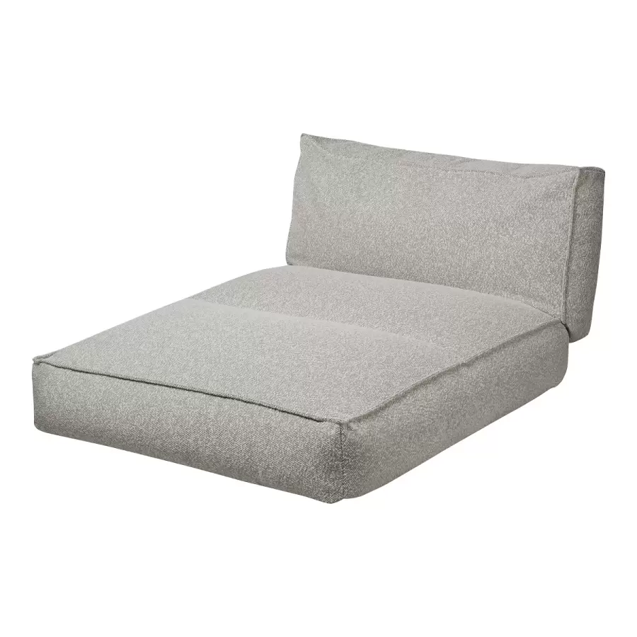 Blomus - Stay Daybed, Earth Limited Edition I BOUCLÉ  - den flotteste