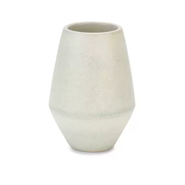 Julie Damhus - The Garden Vase, Mini H:9