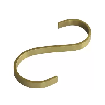 MOUD - S-Krog Curvy MOUD - S-Krog Curvy