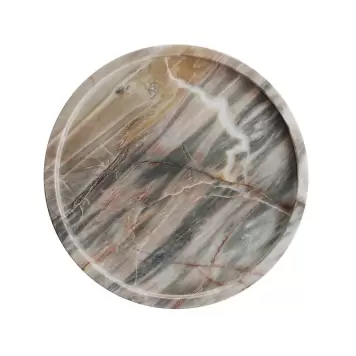 MOUD - Marmorbakke, Brun Ø:22 MOUD - Marmorbakke, Brun Ø:22