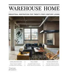 New Mags - Warehouse Home
