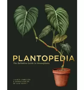 New Mags - Plantopedia
