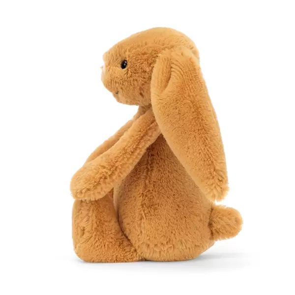 Jellycat - Bashful Golden Bunny, Small