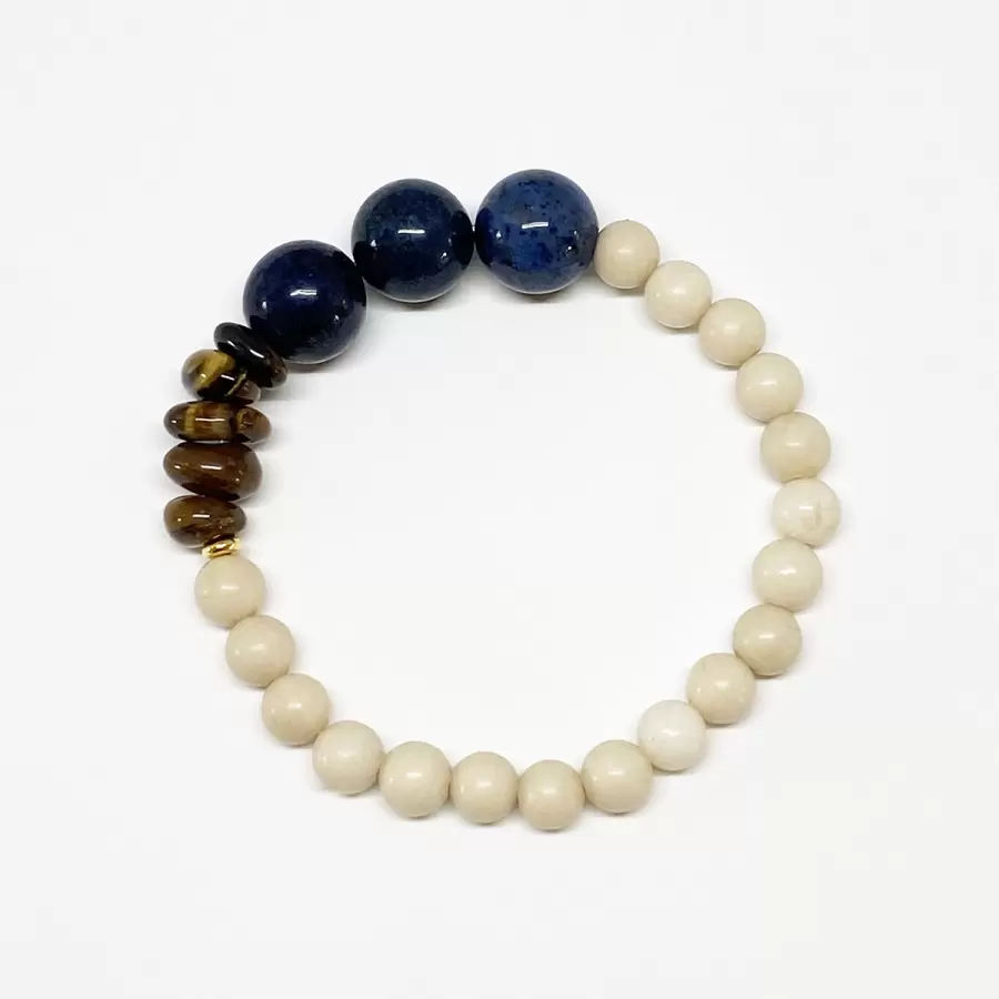 Armbånd Limited Edition